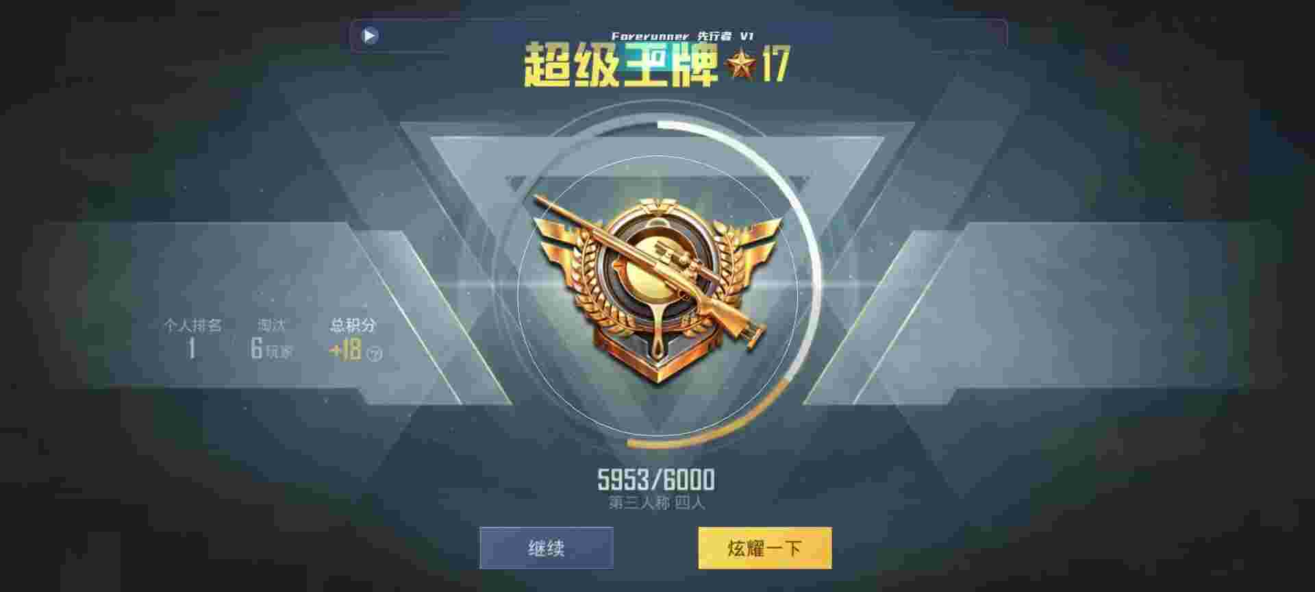 和平精英鸡腿辅助自瞄 - ƽӢҳ˺辅助预览图